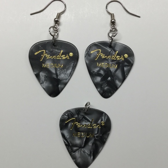 SOLD OUT - Picture 8 of 8